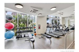 601 NE 27th St, Miami, FL 33137, Sold 07/02/21