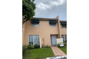 10340 SW 154th Cir Ct, Miami, FL 33196, Sold 03/05/21