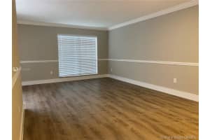 10340 SW 154th Cir Ct, Miami, FL 33196, Sold 03/05/21