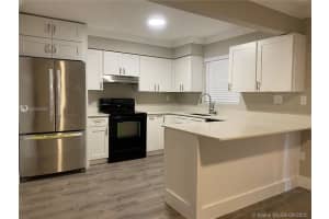 10340 SW 154th Cir Ct, Miami, FL 33196, Sold 03/05/21
