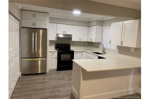 10340 SW 154th Cir Ct, Miami, FL 33196, Sold 03/05/21