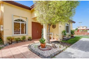 8434 NW 189th Ln, Hialeah, FL 33015, Sold 10/13/20