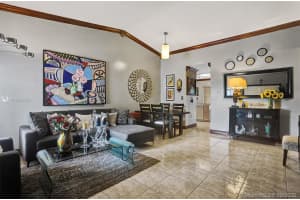 8434 NW 189th Ln, Hialeah, FL 33015, Sold 10/13/20