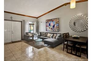 8434 NW 189th Ln, Hialeah, FL 33015, Sold 10/13/20