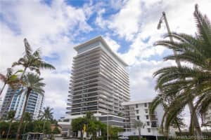 5875 Collins Ave, Miami Beach, FL 33140, Sold 04/30/21