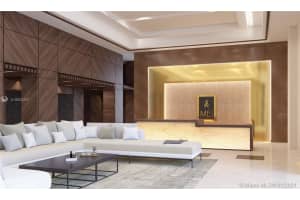 5875 Collins Ave, Miami Beach, FL 33140, Sold 04/30/21