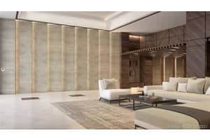 5875 Collins Ave, Miami Beach, FL 33140, Sold 04/30/21