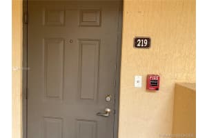 10012 NW 7th St, Miami, FL 33172, Sold 11/12/20