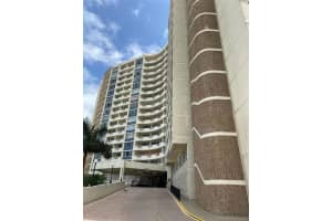 3180 S Ocean Dr, Hallandale Beach, FL 33009, Sold 02/04/22