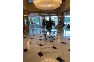 3180 S Ocean Dr, Hallandale Beach, FL 33009, Sold 02/04/22