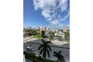 3180 S Ocean Dr, Hallandale Beach, FL 33009, Sold 02/04/22
