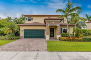 15480 SW 119th Terrace, Miami, FL 33196, Sold 02/16/21