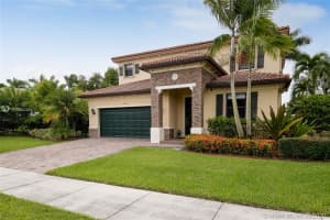 15480 SW 119th Terrace, Miami, FL 33196, Sold 02/16/21