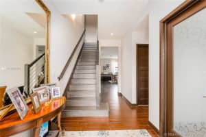 15480 SW 119th Terrace, Miami, FL 33196, Sold 02/16/21