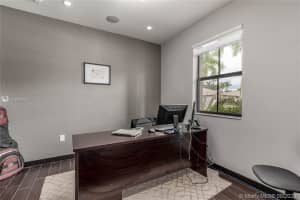 15480 SW 119th Terrace, Miami, FL 33196, Sold 02/16/21