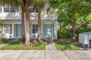 5267 Jamboree Pl, Margate, FL 33063, Sold 12/09/20