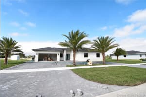 20573 SW 318th St, Homestead, FL 33030, Sold 06/17/21