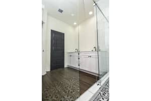 20573 SW 318th St, Homestead, FL 33030, Sold 06/17/21