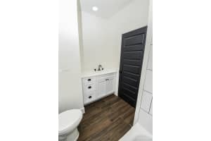 20573 SW 318th St, Homestead, FL 33030, Sold 06/17/21