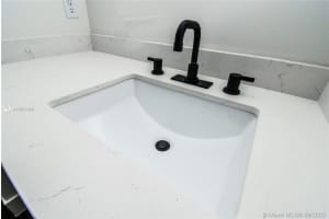 20573 SW 318th St, Homestead, FL 33030, Sold 06/17/21