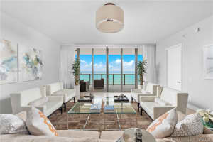 9701 Collins Ave #1902s, Miami Beach, FL 33154, Sold 06/11/21
