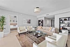 9701 Collins Ave #1902s, Miami Beach, FL 33154, Sold 06/11/21