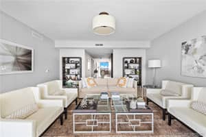 9701 Collins Ave #1902s, Miami Beach, FL 33154, Sold 06/11/21