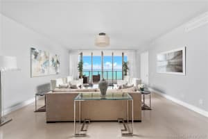9701 Collins Ave #1902s, Miami Beach, FL 33154, Sold 06/11/21