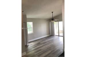 2811 N Oakland Forest Dr, Oakland Park, FL 33309, Sold 10/14/20