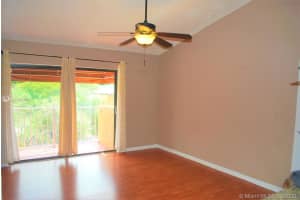 15610 SW 80th St, Miami, FL 33193, Sold 12/01/20