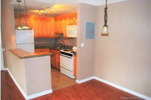 15610 SW 80th St, Miami, FL 33193, Sold 12/01/20