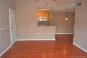 15610 SW 80th St, Miami, FL 33193, Sold 12/01/20