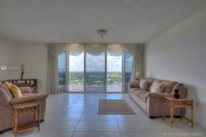 6301 Collins Ave, Miami Beach, FL 33141, Sold 03/05/21