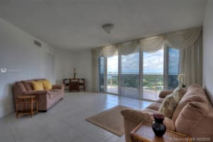 6301 Collins Ave, Miami Beach, FL 33141, Sold 03/05/21