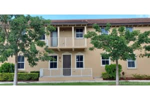 24434 SW 115 Ct, Princeton, FL 33032, Sold 02/26/21