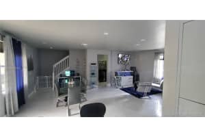24434 SW 115 Ct, Princeton, FL 33032, Sold 02/26/21