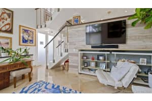 139 E Enid Dr, Key Biscayne, FL 33149, Sold 03/17/21