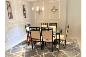 3140 S Ocean Dr, Hallandale Beach, FL 33009, Sold 05/14/21