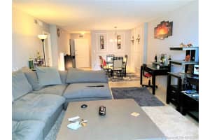 3140 S Ocean Dr, Hallandale Beach, FL 33009, Sold 05/14/21