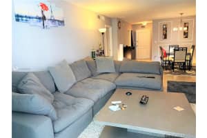 3140 S Ocean Dr, Hallandale Beach, FL 33009, Sold 05/14/21