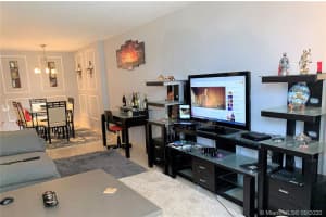 3140 S Ocean Dr, Hallandale Beach, FL 33009, Sold 05/14/21