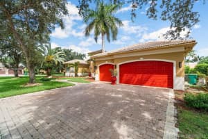 13995 SW 43rd St, Davie, FL 33330, Sold 10/29/20