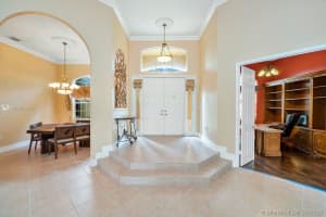 13995 SW 43rd St, Davie, FL 33330, Sold 10/29/20