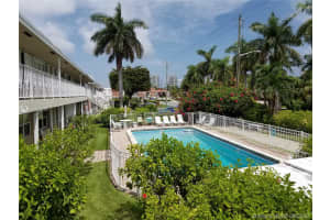 500 Layne Blvd, Hallandale Beach, FL 33009, Sold 05/20/21