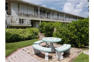 500 Layne Blvd, Hallandale Beach, FL 33009, Sold 05/20/21
