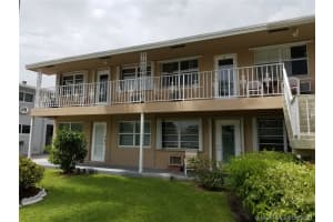 500 Layne Blvd, Hallandale Beach, FL 33009, Sold 05/20/21