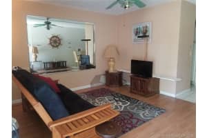 500 Layne Blvd, Hallandale Beach, FL 33009, Sold 05/20/21