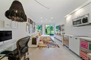 200 Ocean Ln Dr, Key Biscayne, FL 33149, Sold 03/29/21