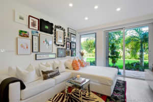 200 Ocean Ln Dr, Key Biscayne, FL 33149, Sold 03/29/21