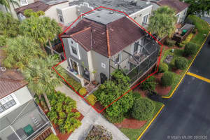 10525 SW 153rd Ct, Miami, FL 33196, Sold 12/18/20